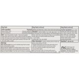 Crest Pro-Health Gum and Sensitivity, Sensitive Toothpaste, All Day Protection, 4.1 oz, thumbnail image 5 of 9