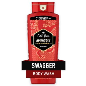 Old E Swagger Scent Of Confidence Body Wash For Men 21 Oz Old E Swagger Scent Of Confidence Body Wash For Men 21 Oz