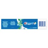 Crest Complete Plus Scope Outlast Whitening Fluoride Toothpaste, thumbnail image 2 of 8