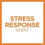 Secret Clinical Strength 72-Hour Antiperspirant & Deodorant Stick, Stress Response, 1.6 OZ, thumbnail image 5 of 10