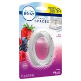 Febreze Small Spaces Air Freshener, thumbnail image 2 of 9