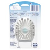 Febreze Small Spaces Air Freshener, thumbnail image 3 of 9