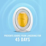 Febreze Small Spaces Air Freshener, thumbnail image 4 of 9