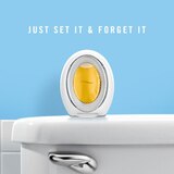 Febreze Small Spaces Air Freshener, thumbnail image 5 of 9