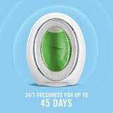 Febreze Small Spaces Air Freshner, 1 ct, thumbnail image 2 of 9