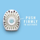 Febreze Small Spaces Air Freshner, 1 ct, thumbnail image 5 of 9
