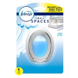 Febreze Small Spaces Air Freshner, 1 ct, thumbnail image 1 of 9