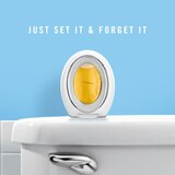 Febreze Small Spaces Air Freshner, 1 ct, thumbnail image 5 of 9