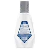 Crest Pro-Health Advanced Extra Whitening Anticavity Fluoride Rinse, Alcohol-Free, thumbnail image 4 of 11