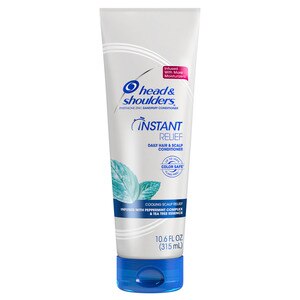 Head Shoulders Dandruff Conditioner 10 6 Oz With Photos