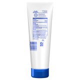 Head & Shoulders Smooth and Silky Anti-Dandruff Conditioner, 10.6 OZ, thumbnail image 5 of 13