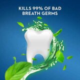 Scope Outlast Mouthwash, Mint, thumbnail image 3 of 8