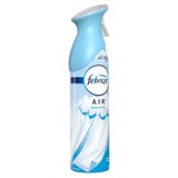 Febreze Air Effects Air Refresher, thumbnail image 2 of 7