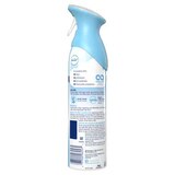 Febreze Air Effects Air Refresher, thumbnail image 3 of 7