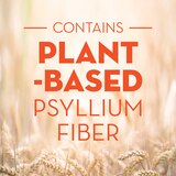 Metamucil Psyllium Fiber Premium Blend Power Supplement, thumbnail image 2 of 8