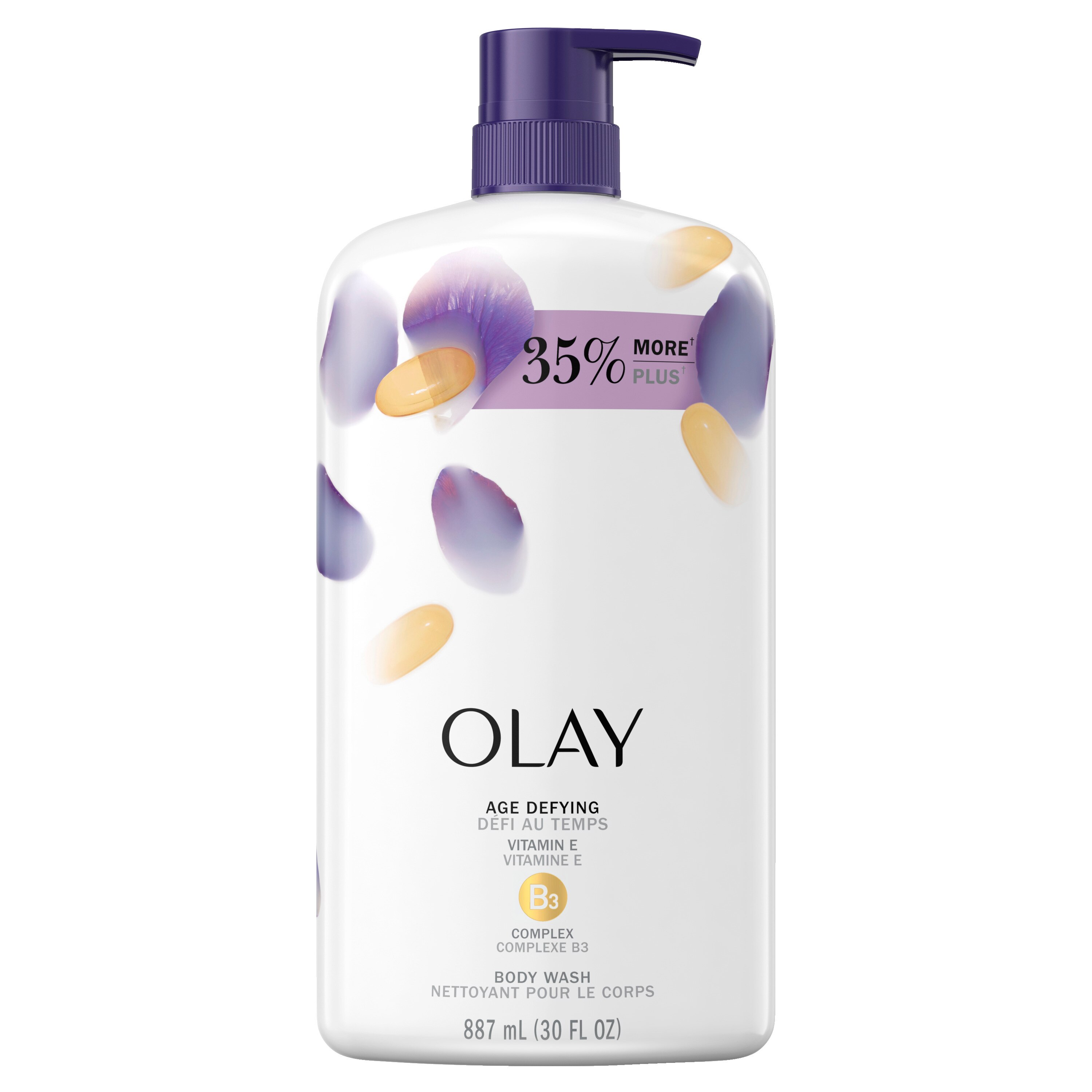 Olay 51111071