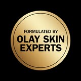 Olay Ultra Moisture Shea Butter Body Wash, 33 OZ, thumbnail image 4 of 7