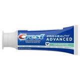 Crest Pro-Health Advanced Gum Protection Fluoride Toothpaste for Anticavity, Antigingivitis, and Sensitive Teeth, thumbnail image 4 of 10