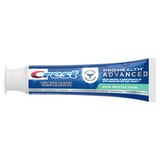 Crest Pro-Health Advanced Gum Protection Fluoride Toothpaste for Anticavity, Antigingivitis, and Sensitive Teeth, thumbnail image 2 of 9