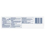 Crest Pro-Health Advanced Gum Protection Fluoride Toothpaste for Anticavity, Antigingivitis, and Sensitive Teeth, thumbnail image 3 of 9