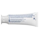 Crest Pro-Health Advanced Fluoride Toothpaste for Anticavity, Antigingivitis, and Sensitive Teeth, Deep Clean Mint, thumbnail image 4 of 9