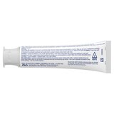 Crest Pro-Health Fluoride Toothpaste for Anticavity, Antigingivitis, and Sensitive Teeth, Clean Mint, thumbnail image 4 of 9