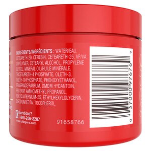 Old Spice Swagger Fiber Wax Hair Styling For Men 2 64 Oz With