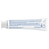 Crest Pro-Health Whitening Fluoride Toothpaste for Anticavity, Antigingivitis, and Sensitive Teeth, thumbnail image 4 of 9