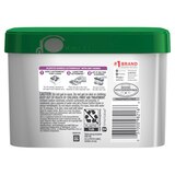 Cascade Platinum ActionPacs Dishwasher Detergent Pods, Fresh, thumbnail image 3 of 9