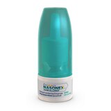Nasonex Kids Allergy Spray, 0.25 OZ, thumbnail image 2 of 6