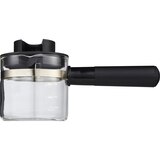 Bene Casa Carafe Replacement, Espresso, thumbnail image 2 of 4