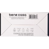Bene Casa Carafe Replacement, Espresso, thumbnail image 4 of 4