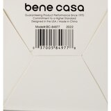 Bene Casa Cubilete Dice Cup, 5 Poker Dice, thumbnail image 2 of 7