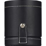 Bene Casa Cubilete Dice Cup, 5 Poker Dice, thumbnail image 3 of 7