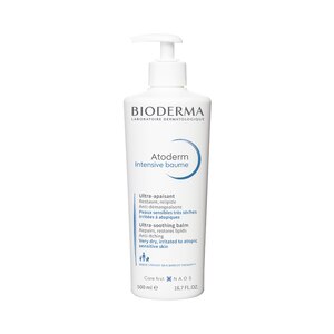 Bioderma Atoderm Intensive Balm, 16.7 Oz , CVS