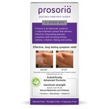 Prosoria Psoriasis Treatment Gel & Moisturizing Kit, thumbnail image 3 of 5