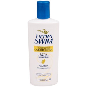 cvs bathing suits