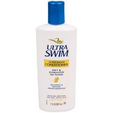 Ultra Swim Ultra Hydration Conditioner, thumbnail image 1 of 2