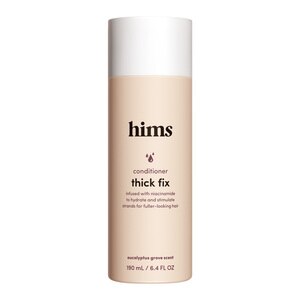 Hims & Hers Hims Thick Fix Conditioner, 6.4 Oz , CVS