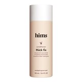 hims Thick Fix Conditioner, 6.4 OZ, thumbnail image 1 of 2