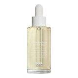 hers Effortless Glow Face Oil, thumbnail image 2 of 4
