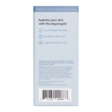hers Effortless Glow Face Oil, thumbnail image 4 of 4