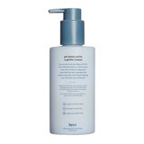 hers Clear Waters Gentle Cleanser, 6.8 OZ, thumbnail image 2 of 2