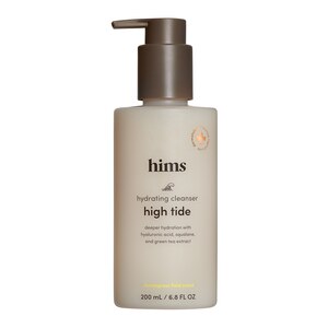 hims High Tide Cleanser, 6.8 OZ