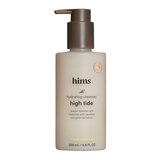 hims High Tide Cleanser, 6.8 OZ, thumbnail image 1 of 4