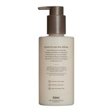 hims High Tide Cleanser, 6.8 OZ, thumbnail image 2 of 4