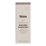 hims High Tide Cleanser, 6.8 OZ, thumbnail image 3 of 4