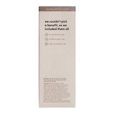 hims High Tide Cleanser, 6.8 OZ, thumbnail image 4 of 4