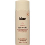 Hims Max Volume Shampoo, 6.4 OZ, thumbnail image 1 of 3