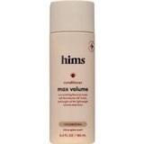 Hims Max Volume Conditioner, 6.4 OZ, thumbnail image 1 of 4